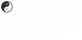 TriForce Short Film Festival